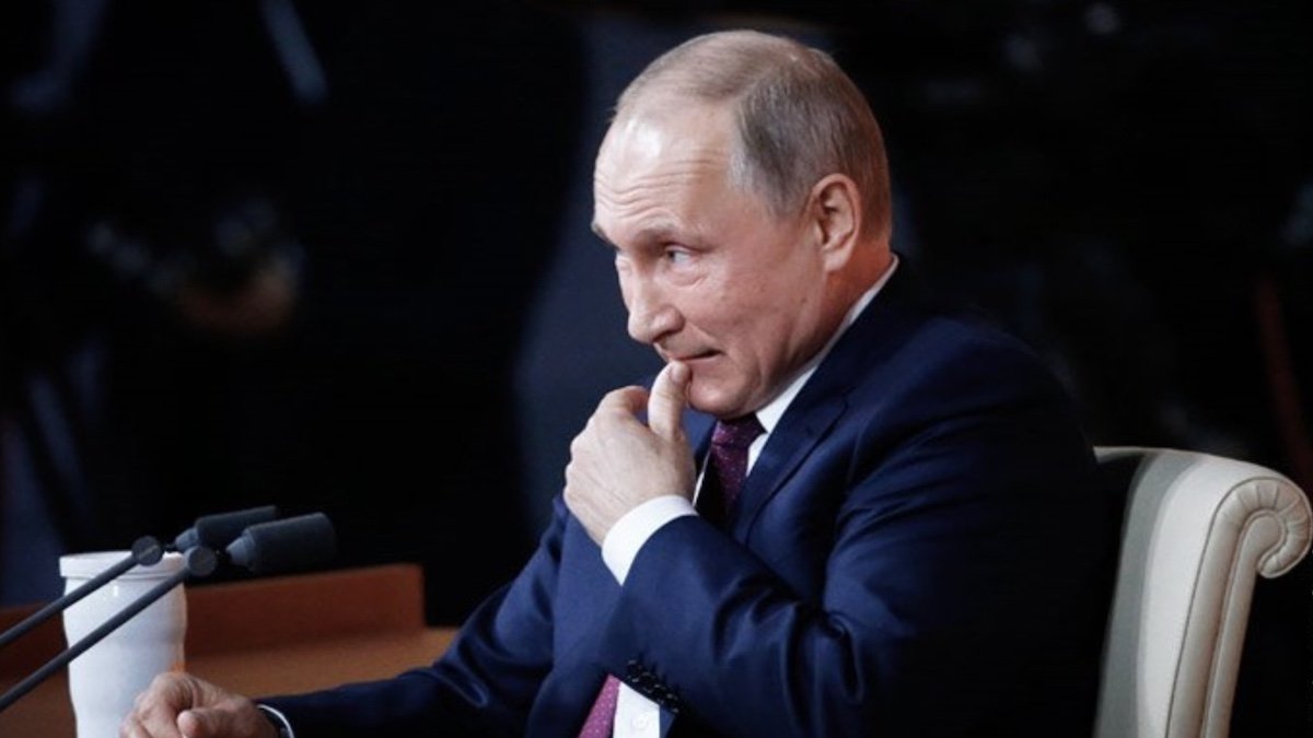 Росія непередбачувано реагує на свої поразки в Україні - Міноборони США