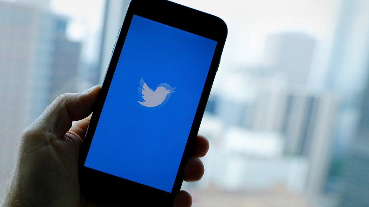 Канада стала мішенню російської дезінформації у Twitter