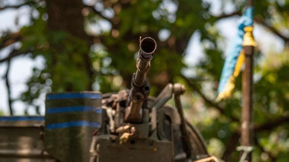 Якої зброї потребує Україна і скільки реально отримує від партнерів