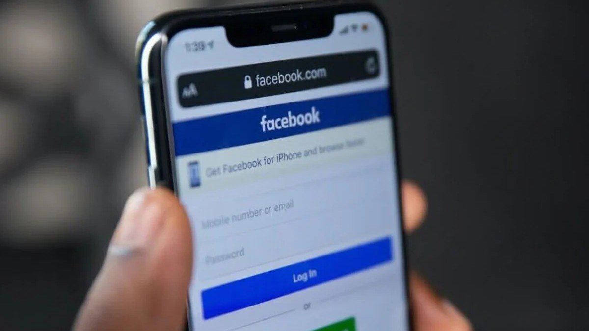 Що робити, якщо вашу сторінку в Facebook зламали