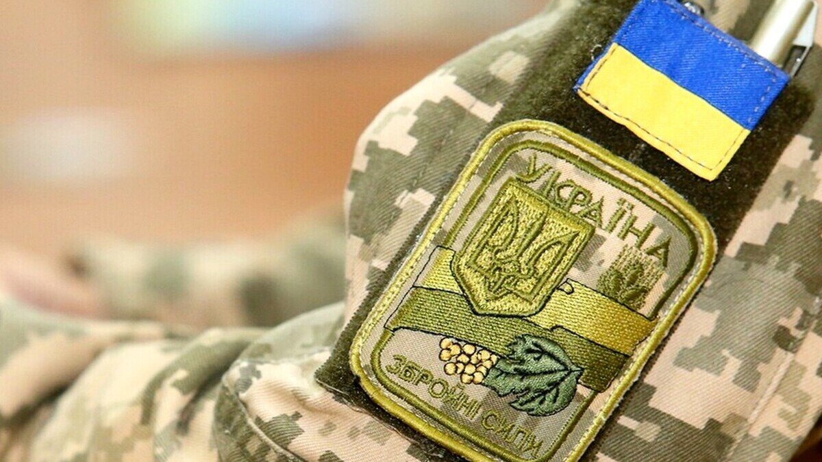Медицина для військових: як відправити захисника України на лікування за кордон