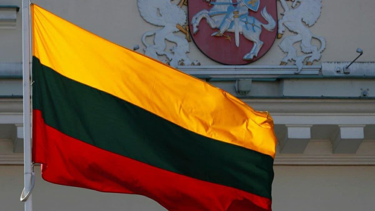 Что думают в Литве об угрозах россии и как помогают Украине