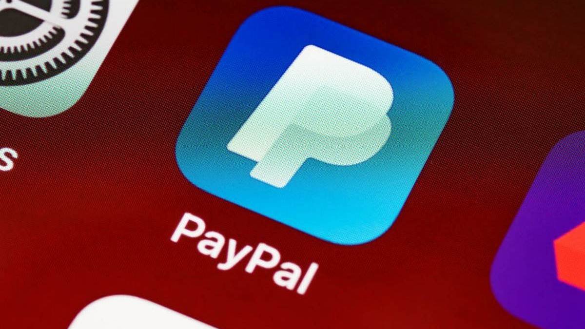 PayPal продовжив період без комісій для українських користувачів