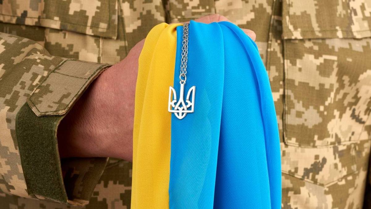 В Украине возобновили выплаты пленным и освобождённым из плена гражданам