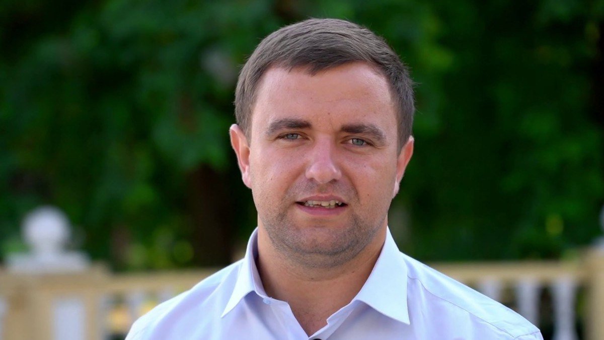 Чому "слуга народу" Олексій Ковальов зрадив Україну, та коли він втратить депутатський мандат