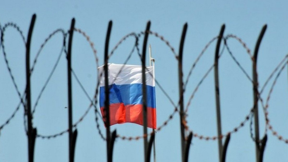 Які країни ЄС найактивніше блокують російські активи