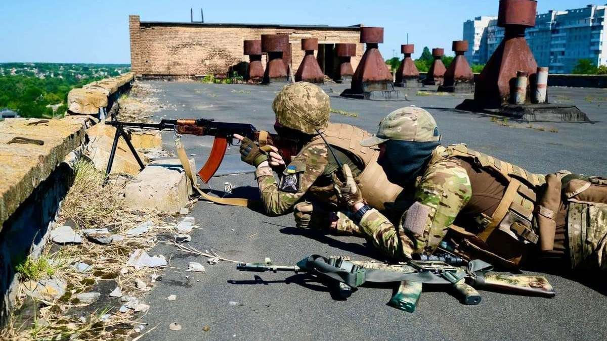 Кремль планує анексувати окуповані території України 11 вересня. Аналіз ситуації від Інституту вивчення війни