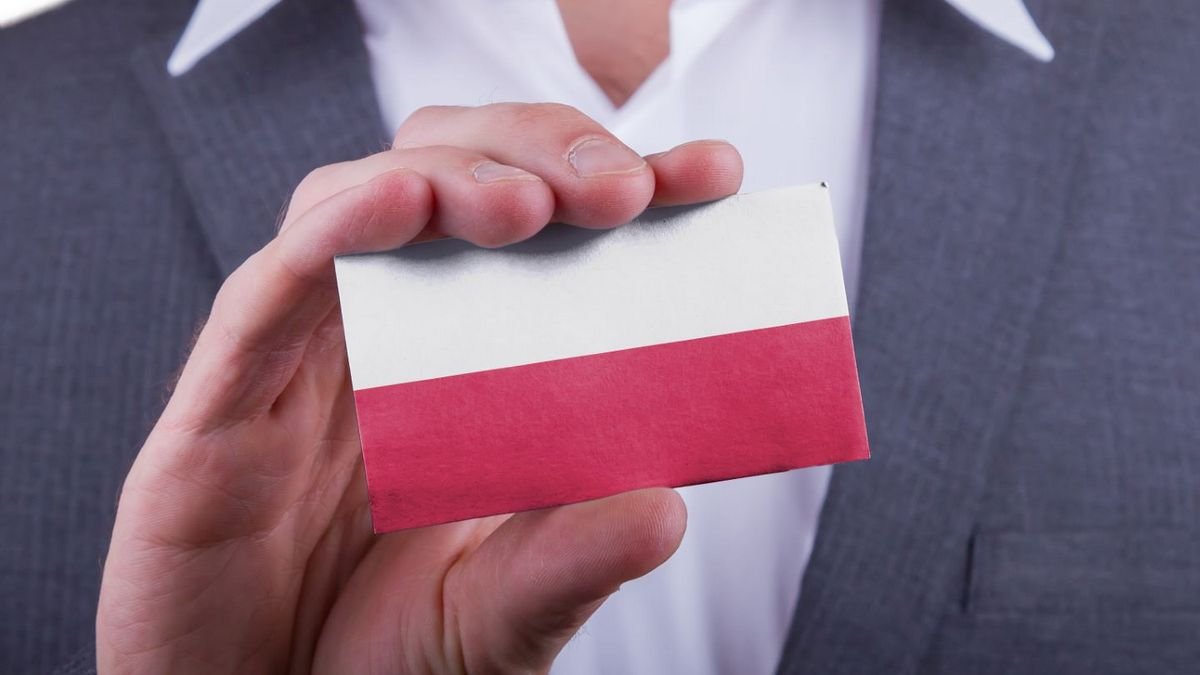 Які форми працевлаштування доступні українцям в Польщі?