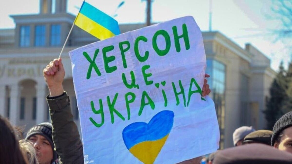 россия активно готовится к проведению псевдореферендумов на временно оккупированных территориях Украины — разведка