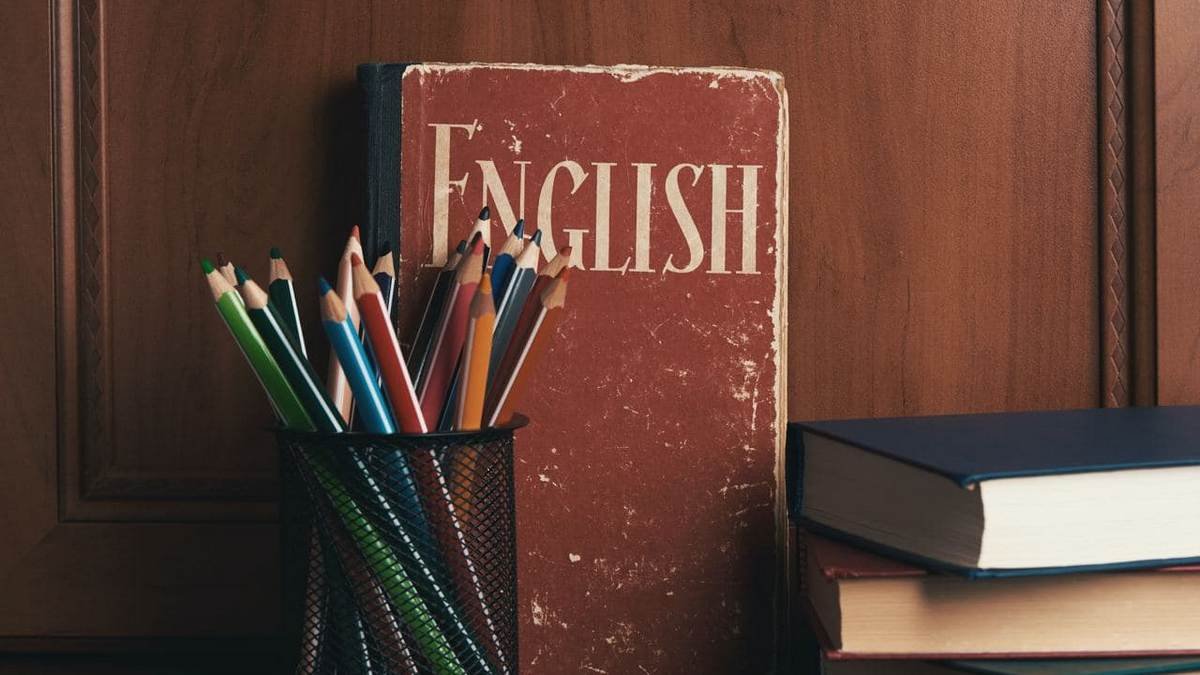 Що змінить закон про англійську мову і кого він стосується