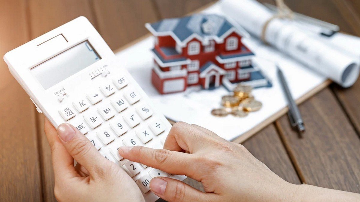 В Украине заработает программа «Доступная ипотека»: что будет влиять на стоимость жилья