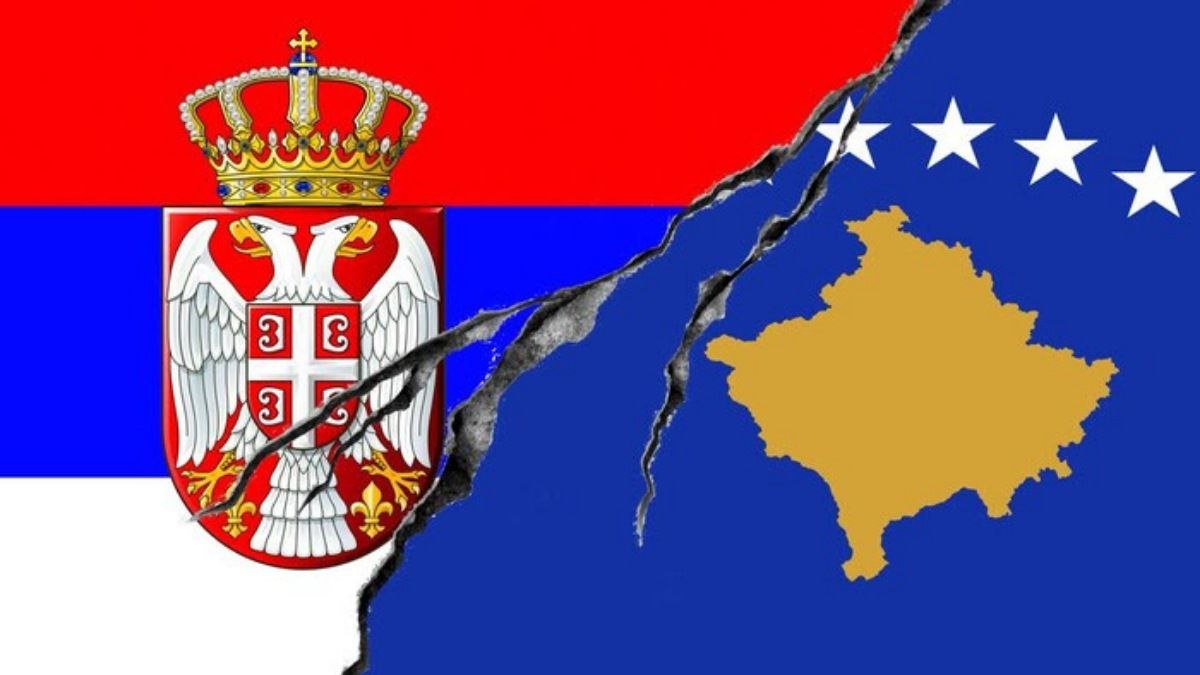 Конфлікт між Косово і Сербією може знову спалахнути 1 вересня. Переговори не дають результату. Які тут ризики для України?