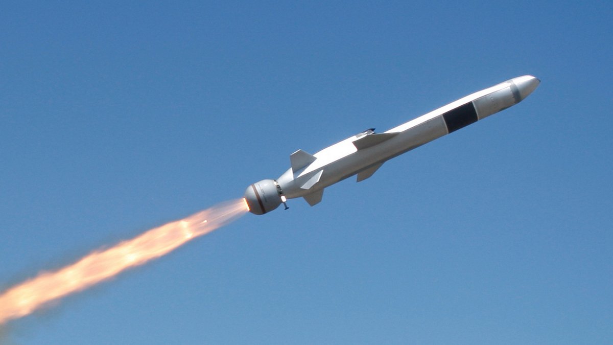 В росії залишилося менше половини високоточних ракет: чи буде зменшуватися кількість обстрілів