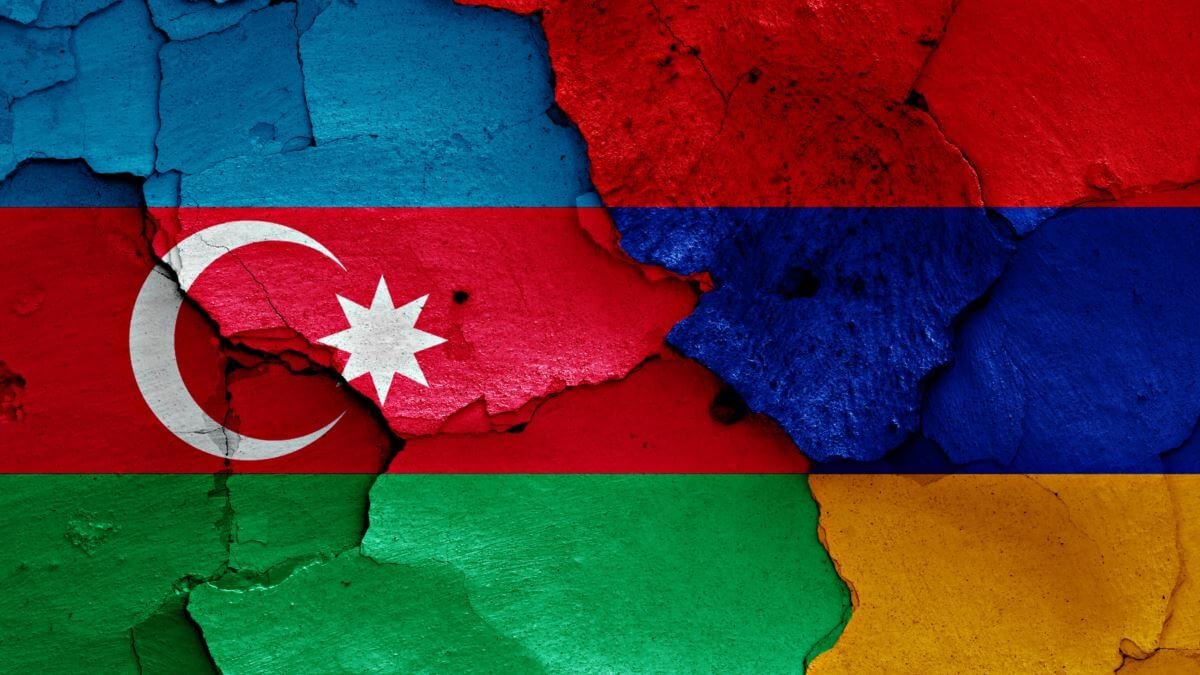 Ситуація на кордоні між Азербайджаном та Вірменією залежить від військових успіхів ЗСУ, - експерти