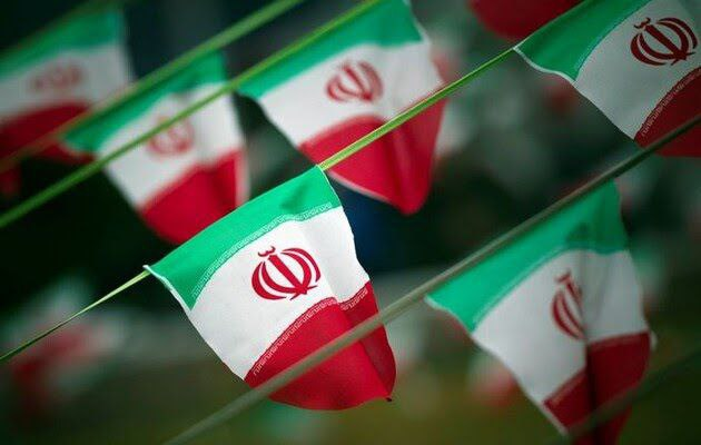 Иран, вступив в ШОС, усилил россию и Китай в мировом противостоянии