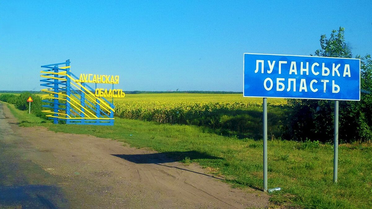 «Хлопок» в Сватовом Луганской области: ВСУ уничтожили базу рашистов