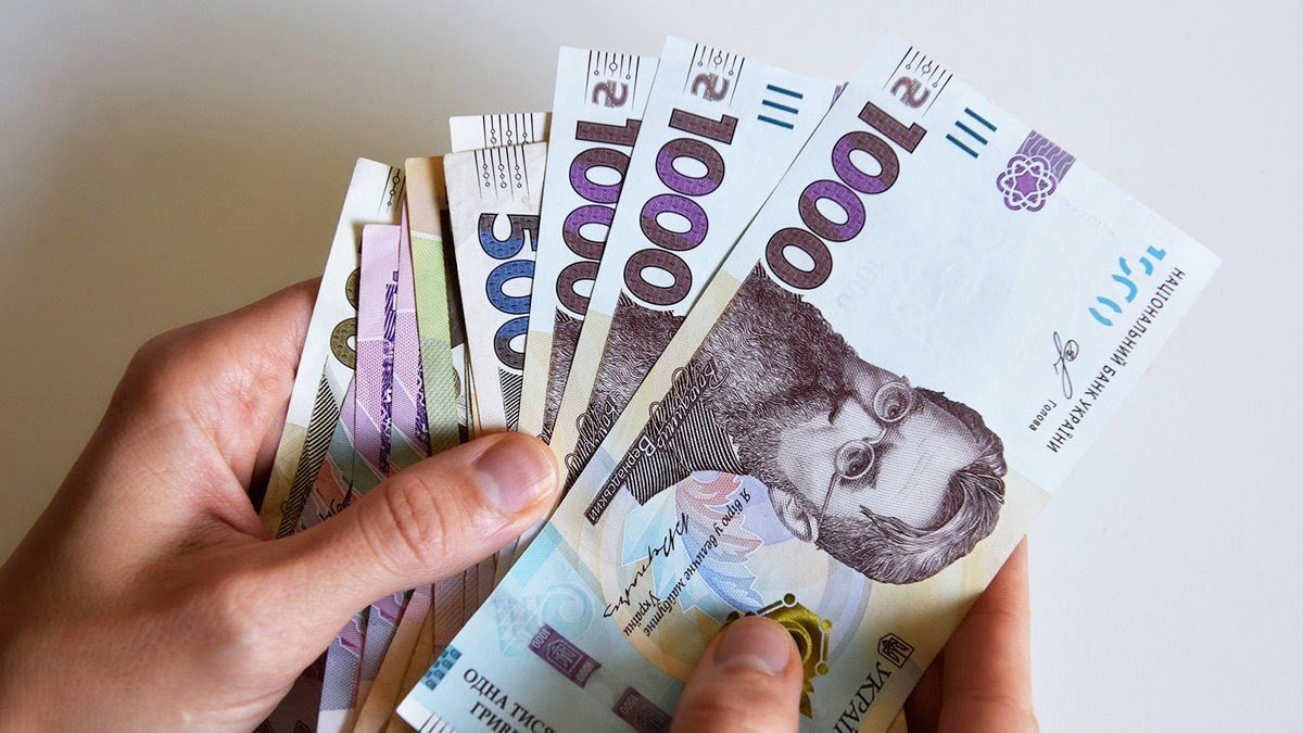 В Україні з 1 жовтня підвищать мінімальну пенсію: скільки вона становитиме