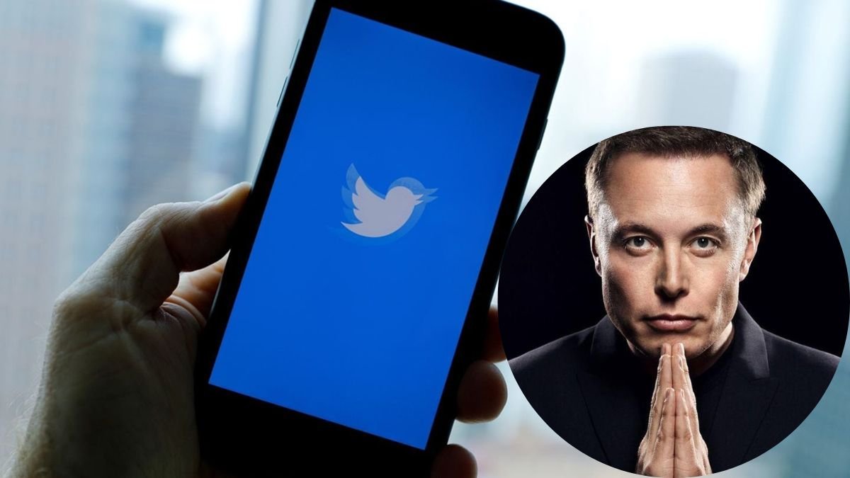 Илон Маск окончательно покупает Twitter — сколько он заплатит