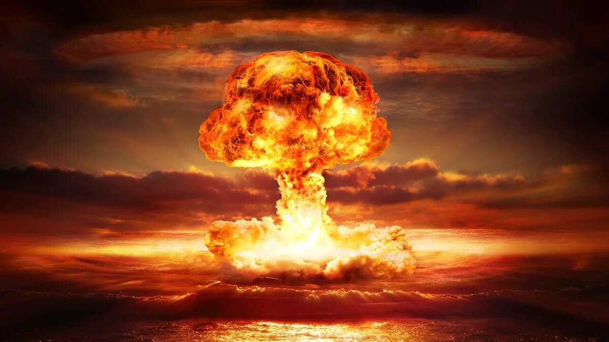 Буданов про можливий ядерний удар: "Це пришвидшить розпад рф, і вони це чудово знають"