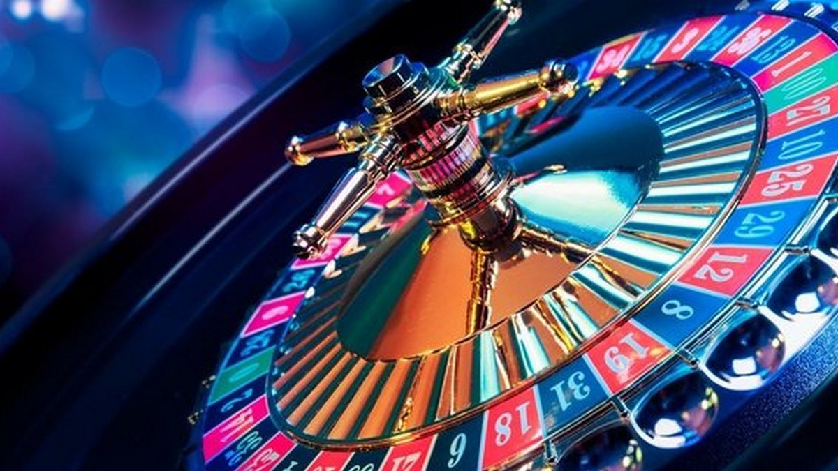 Лицензированные онлайн-казино: как выбрать надёжного оператора