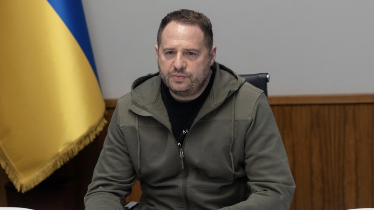 У Зеленського пояснили, для чого росія масовано обстріляла Україну ракетами