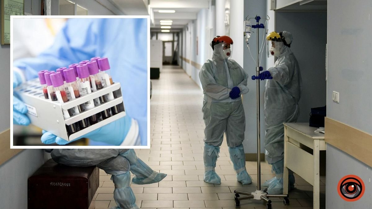 В Европе новая волна коронавируса — есть ли угроза для Украины