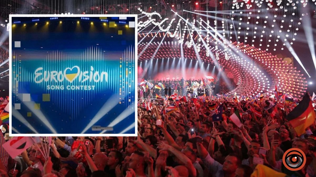 Названо імена учасників нацвідбору на "Євробачення-2023"