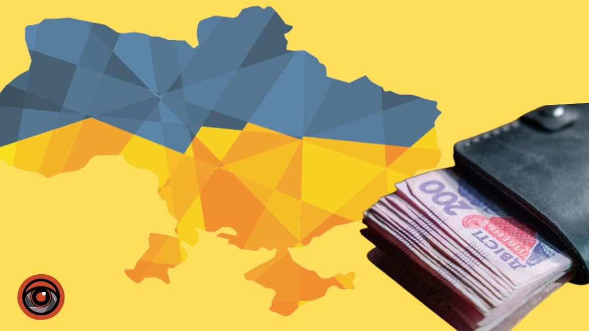Инфляция в Украине ускорится. Как изменятся цены на продукты и топливо?