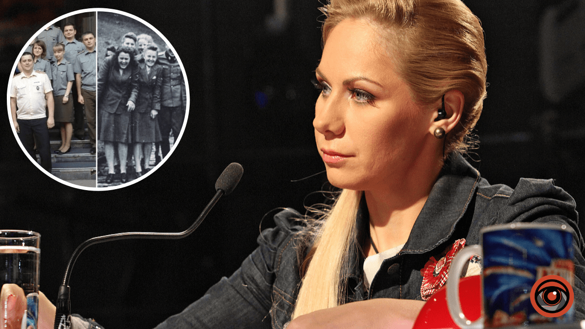 Порноға қазақ әйелдерін кастинг