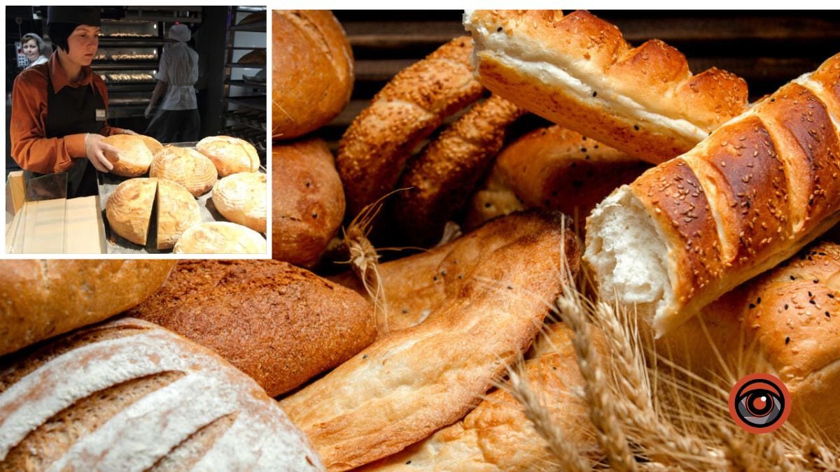 Будет ли дорожать хлеб? Прогнозы экспертов