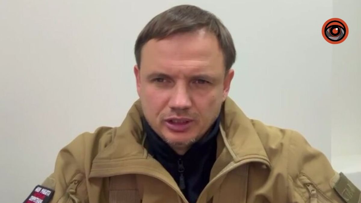 РосСМИ сообщают о гибели коллаборанта Кирилла Стремоусова — что известно в настоящее время
