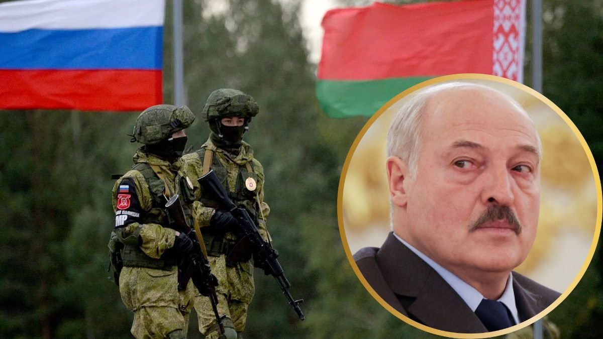 В Беларуси патриотический лозунг «Жыве Беларусь!» признали нацистским
