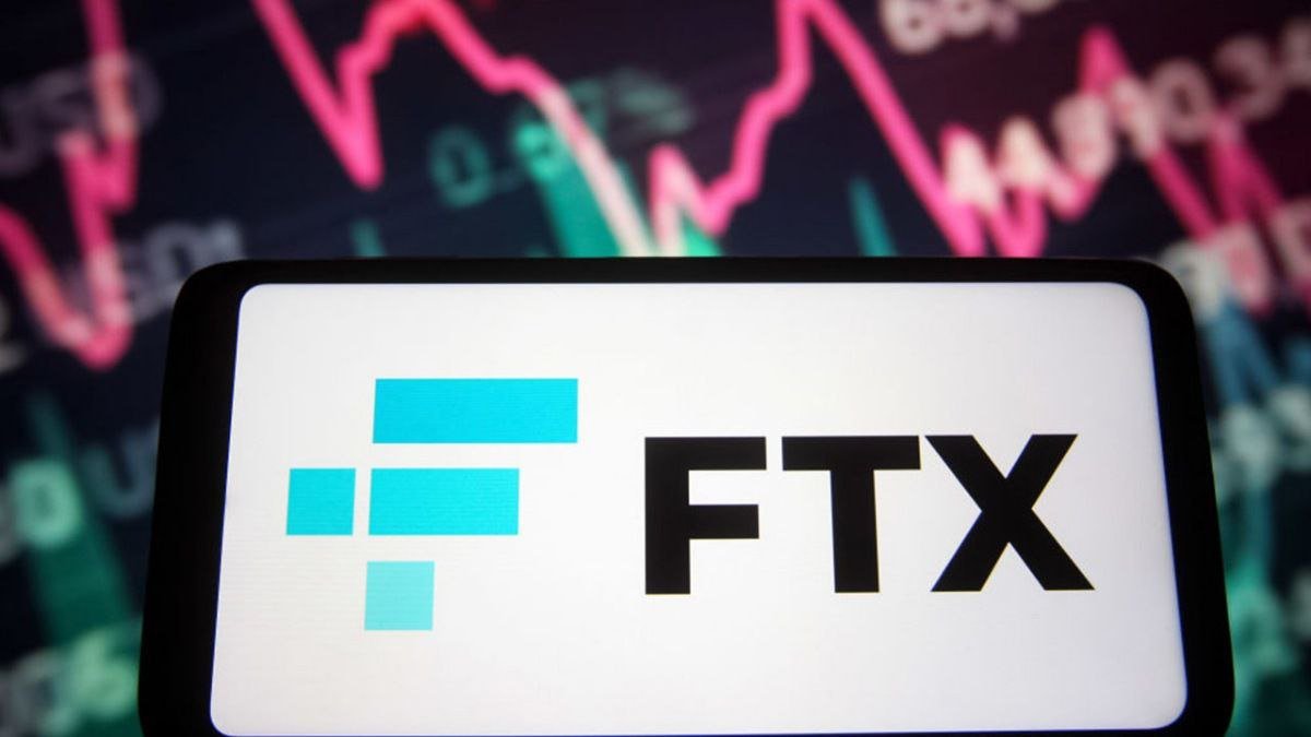 Одна з найбільших криптовалютних бірж FTX оголосила себе банкротом: причини та наслідки