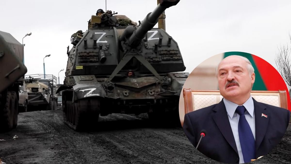 Беларусь хочет сотрудничать с Ираном в изготовлении составных частей для артиллерийских снарядов – разведка