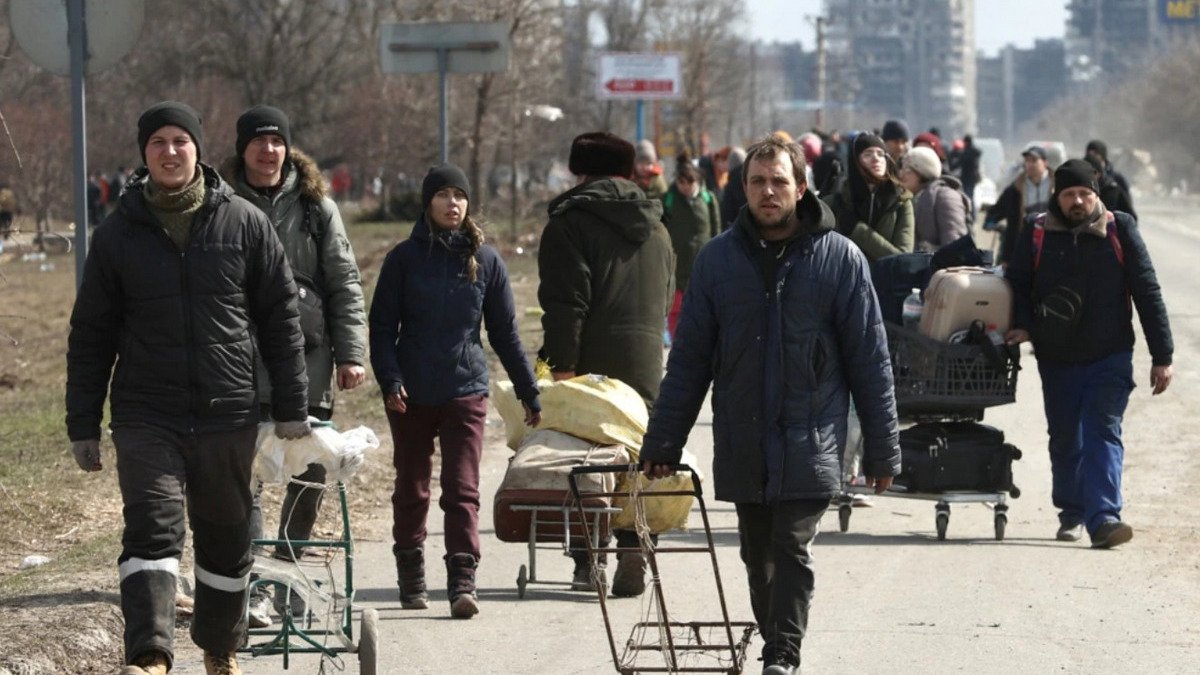 Окупанти готуються підняти плату за комуналку на Луганщині