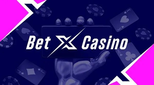 Рейтинг онлайн казино – как выбрать лучшее казино