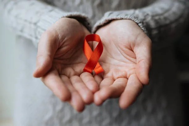 1 грудня — Всесвітній день боротьби зі СНІДом.: цей день в історії