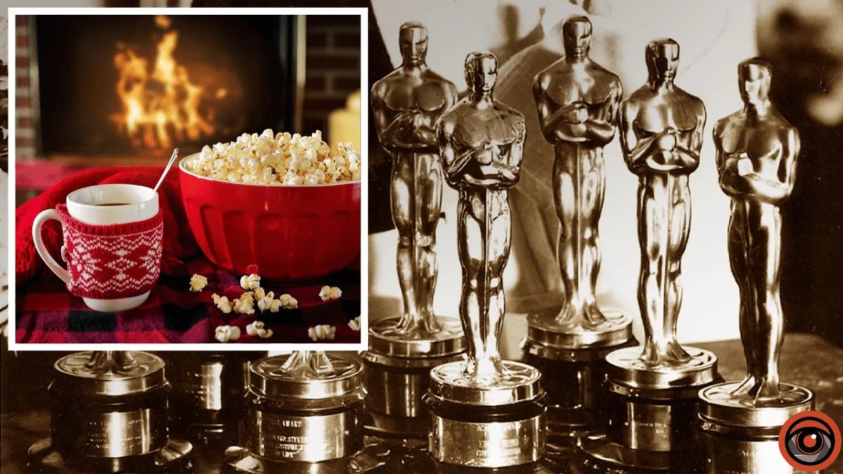 Церемония вручения кинопремии «Оскар» вернётся в привычный формат
