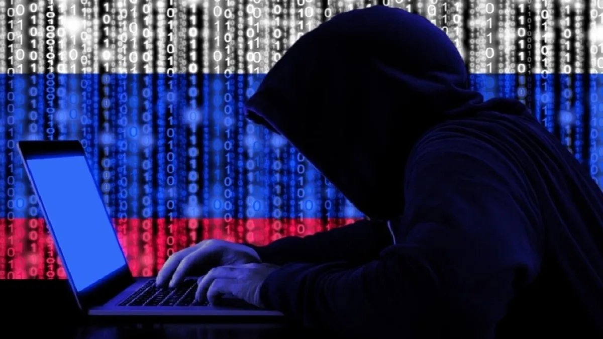 Росія збирається посилити кібератаки на Україну - головні новини ночі