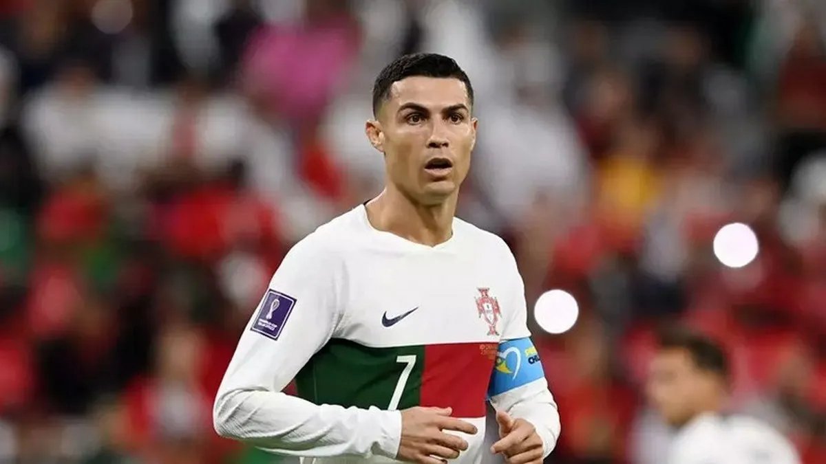 Португалия и Швейцария поспорят за путевку в четвертьфинал: анонс матчей 6 декабря Чемпионата мира-2022