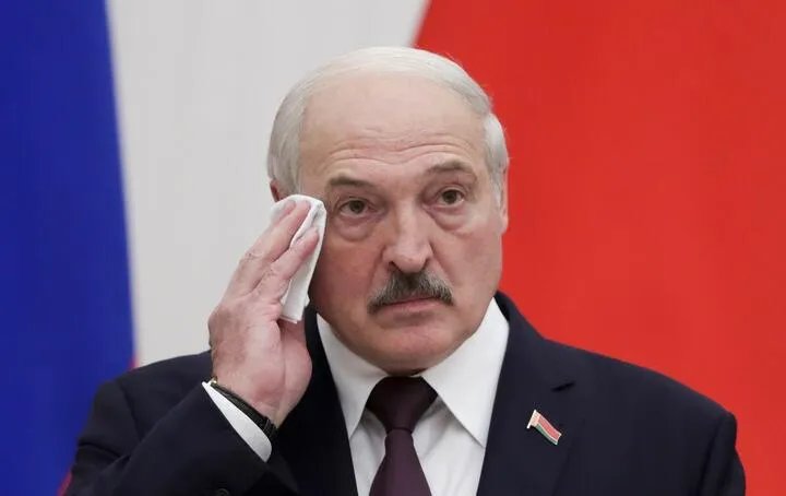 Чи наважиться Лукашенко ввести білоруські війська на територію України та чим ще може допомогти путіну - думка Ігара Тишкевича