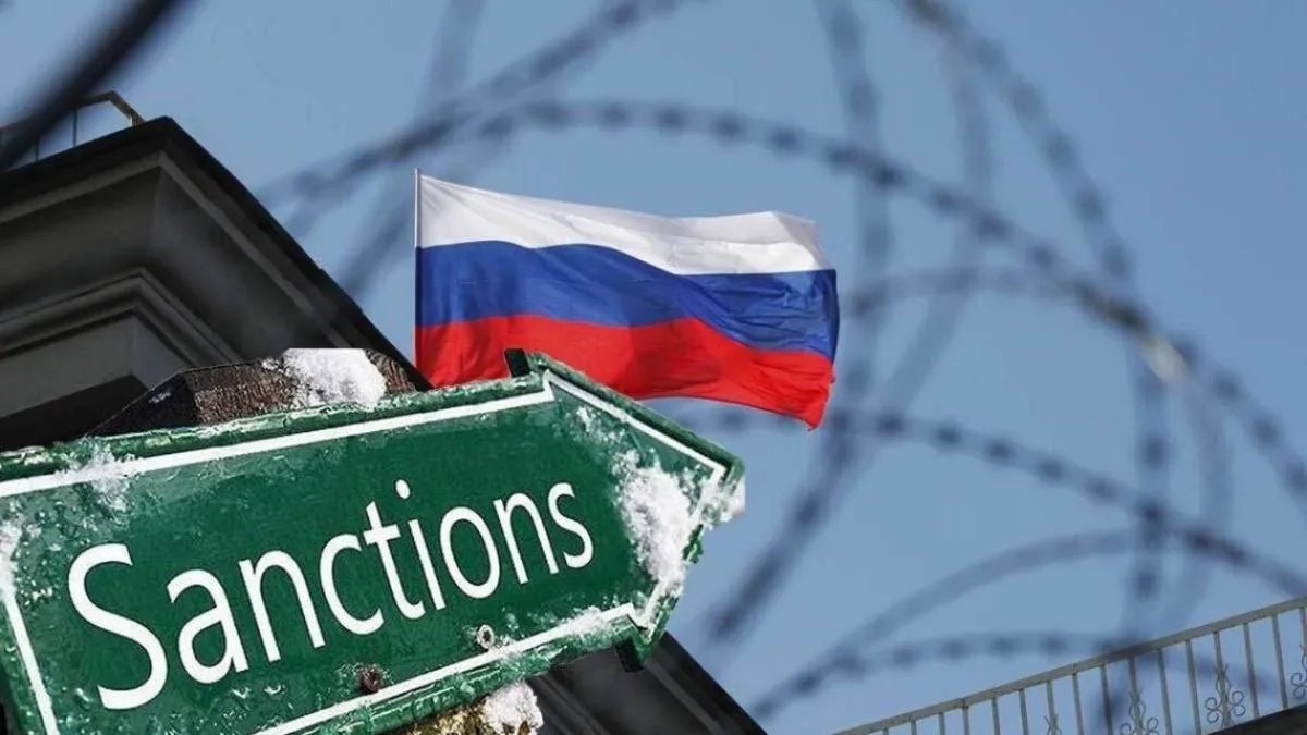 Канада ввела санкції проти низки російських відомств