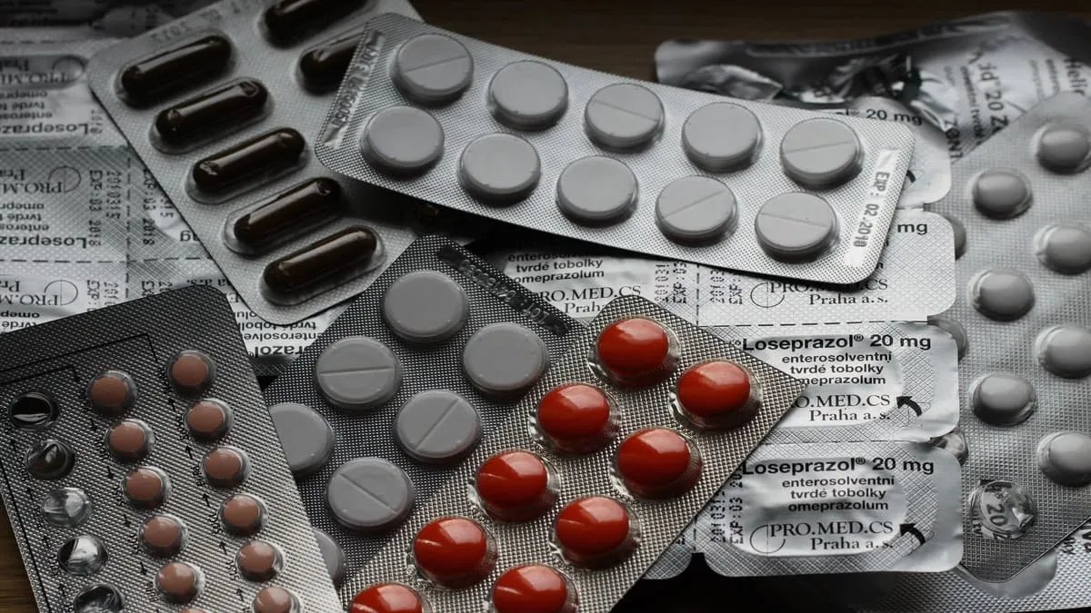 Ліки за 250 тисяч гривень: українці отримають препарат від небезпечної хвороби безкоштовно