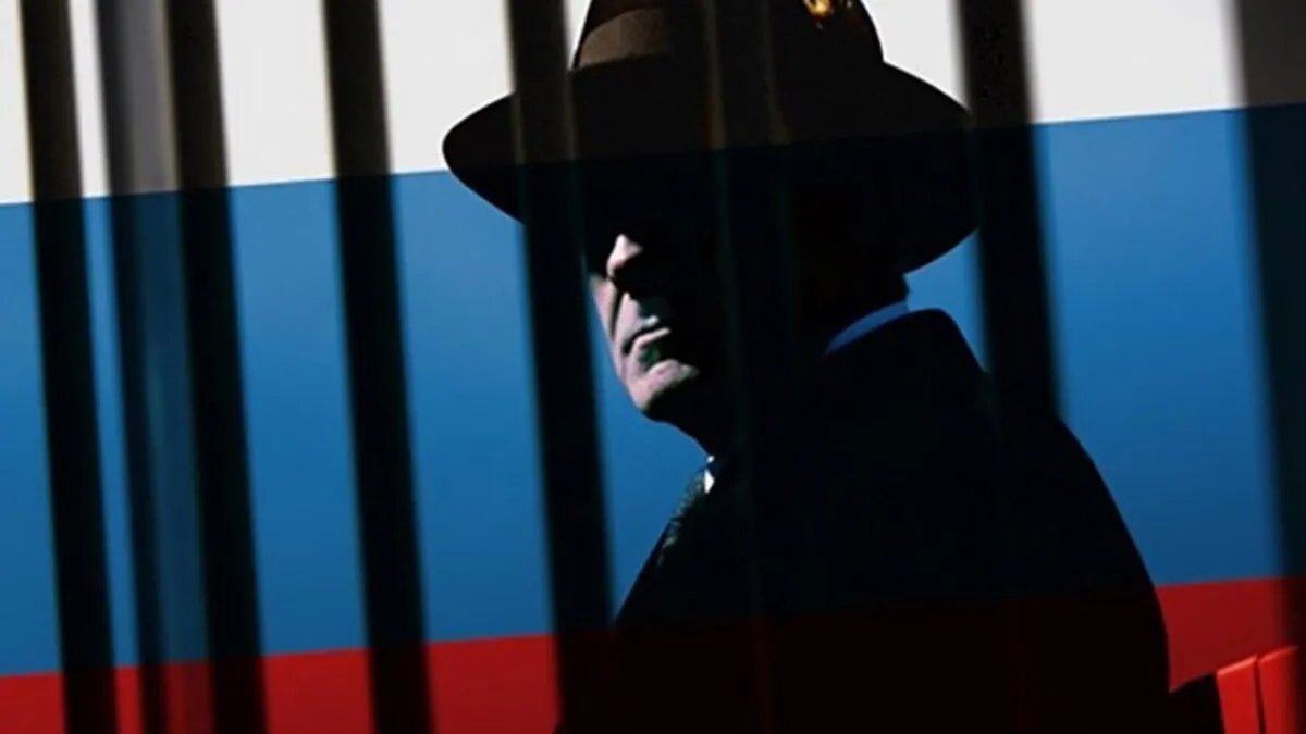 В Польщі затримали російських шпигунів