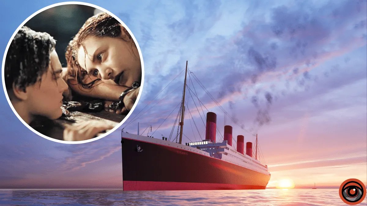 Режиссёр «Титаника» Джеймс Кэмерон обратился к патологоанатому, чтобы поставить точку в многолетней дискуссии