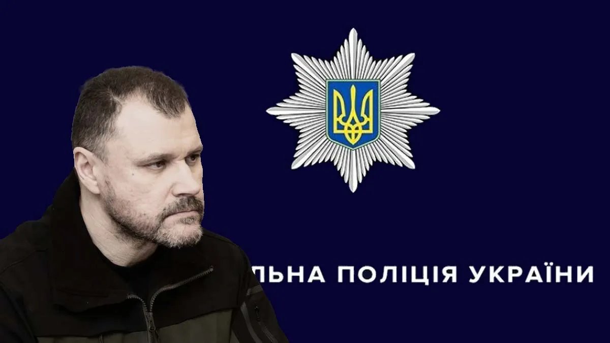 Психолог и миротворец: что известно о Клименко, который будет выполнять обязанности погибшего в авиакатастрофе Монастырского