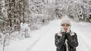 В яких регіонах чекати снігу: прогноз погоди в Україні 29 січня