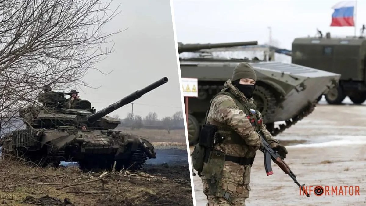 Украина в преддверии активной фазы войны. В разведке рассказали, когда ждать перемен на фронте