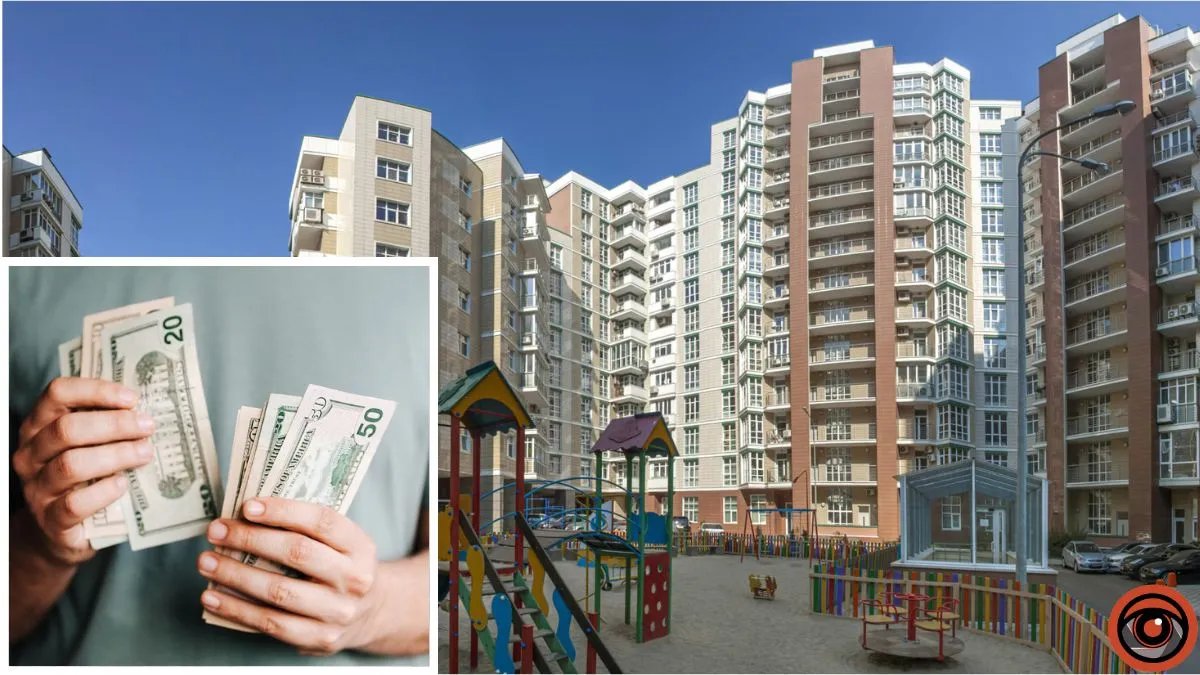 ЖК Києва масово пропонують знижки для покупців квартир: які пропозиції та умови