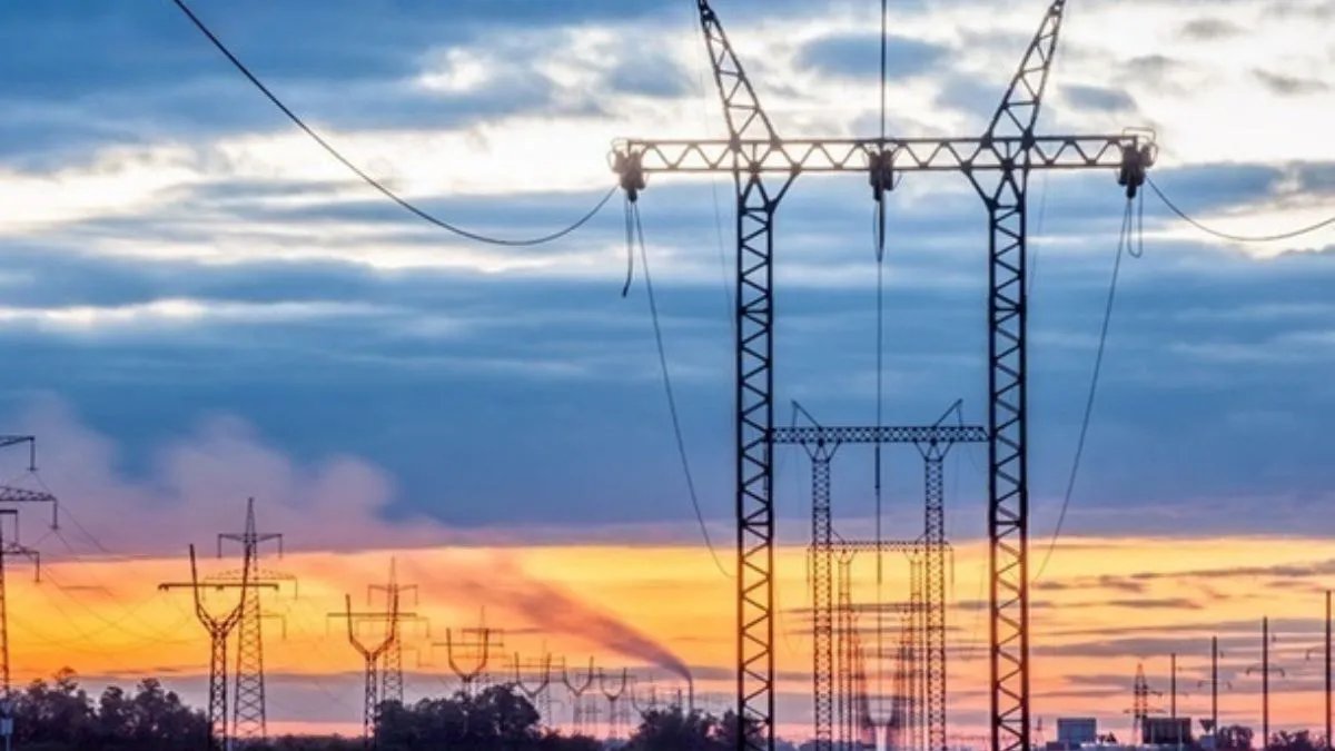 ДТЕК планує збільшити імпорт електроенергії в Україну вдвічі: хто може її купити